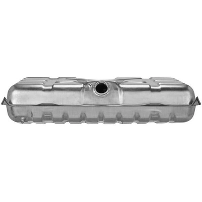 Fuel Tank by SPECTRA PREMIUM INDUSTRIES - F36 pa6