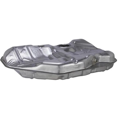 Fuel Tank by SPECTRA PREMIUM INDUSTRIES - F39H pa8