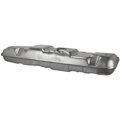 Réservoir d'essence de SPECTRA PREMIUM INDUSTRIES - F41A pa5
