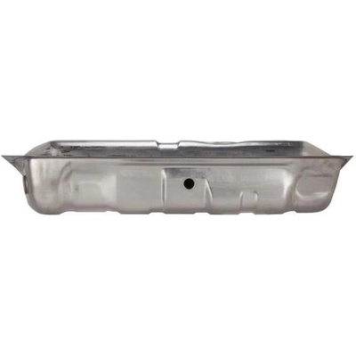 Fuel Tank by SPECTRA PREMIUM INDUSTRIES - F42A pa6