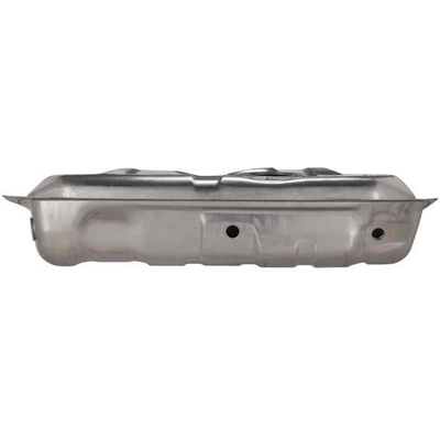 Réservoir d'essence de SPECTRA PREMIUM INDUSTRIES - F42B pa7