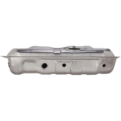 Fuel Tank by SPECTRA PREMIUM INDUSTRIES - F42C pa5