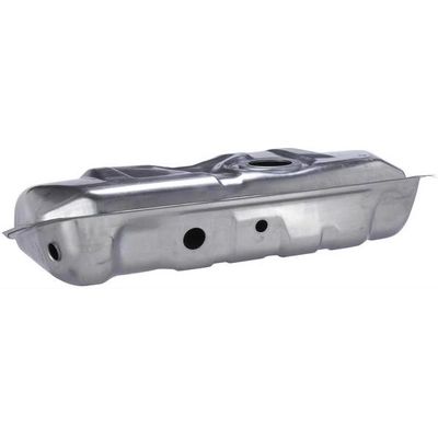 SPECTRA PREMIUM INDUSTRIES - F42E - Fuel Tank pa7