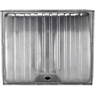 Fuel Tank by SPECTRA PREMIUM INDUSTRIES - F43D pa1