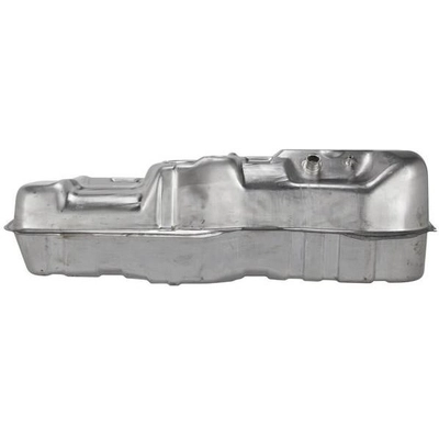 Fuel Tank by SPECTRA PREMIUM INDUSTRIES - F46B pa5
