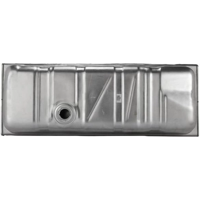 Fuel Tank by SPECTRA PREMIUM INDUSTRIES - F47A pa6