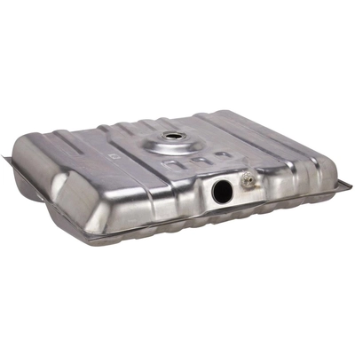 Fuel Tank by SPECTRA PREMIUM INDUSTRIES - F48A pa13