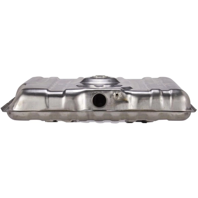 Fuel Tank by SPECTRA PREMIUM INDUSTRIES - F48A pa9