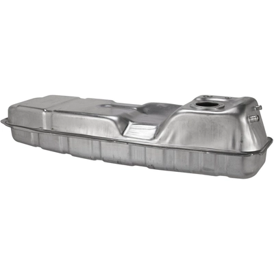 Fuel Tank by SPECTRA PREMIUM INDUSTRIES - F49C pa11