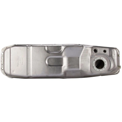 Fuel Tank by SPECTRA PREMIUM INDUSTRIES - F49C pa12