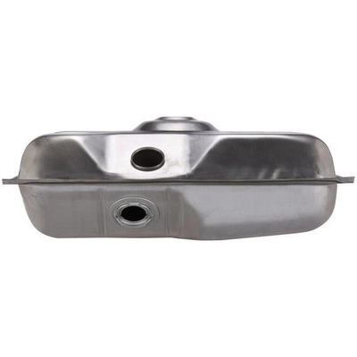 SPECTRA PREMIUM INDUSTRIES - F4B - Fuel Tank pa10