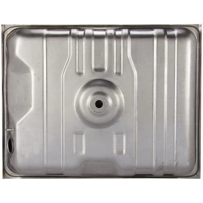 Fuel Tank by SPECTRA PREMIUM INDUSTRIES - F4C pa10