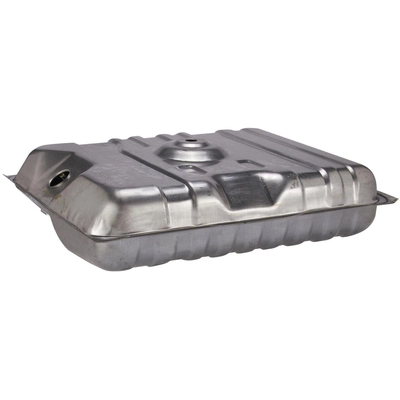 SPECTRA PREMIUM INDUSTRIES - F4D - Fuel Tank pa9