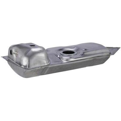 Fuel Tank by SPECTRA PREMIUM INDUSTRIES - F52B pa6