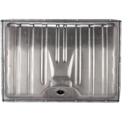 Fuel Tank by SPECTRA PREMIUM INDUSTRIES - F56A pa5