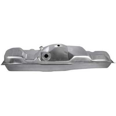 SPECTRA PREMIUM INDUSTRIES - F6A - Fuel Tank pa5