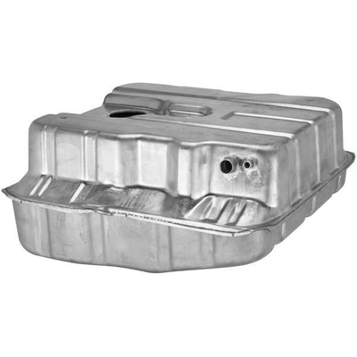 SPECTRA PREMIUM INDUSTRIES - F84B - Fuel Tank pa7