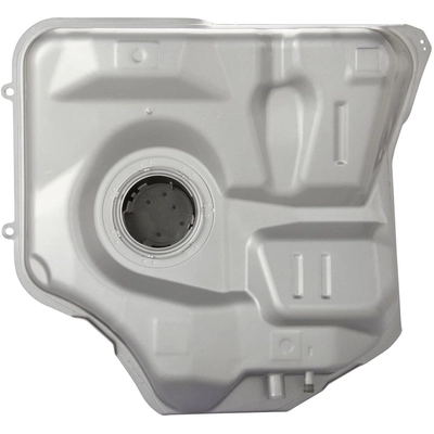 Fuel Tank by SPECTRA PREMIUM INDUSTRIES - F88A pa12