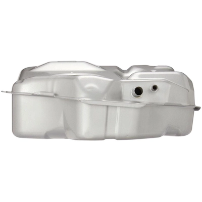 SPECTRA PREMIUM INDUSTRIES - F88A - Fuel Tank pa13