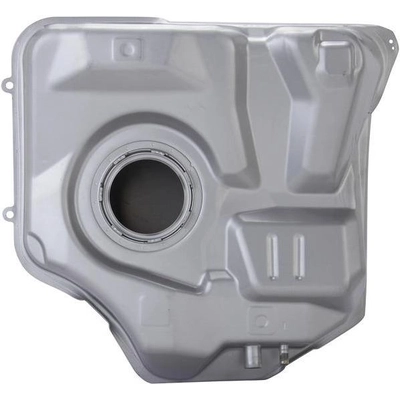 Fuel Tank by SPECTRA PREMIUM INDUSTRIES - F88C pa5