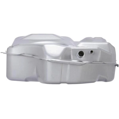 Fuel Tank by SPECTRA PREMIUM INDUSTRIES - F88C pa6