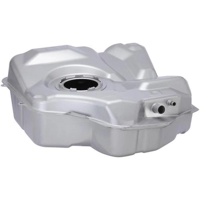 Fuel Tank by SPECTRA PREMIUM INDUSTRIES - F88C pa7