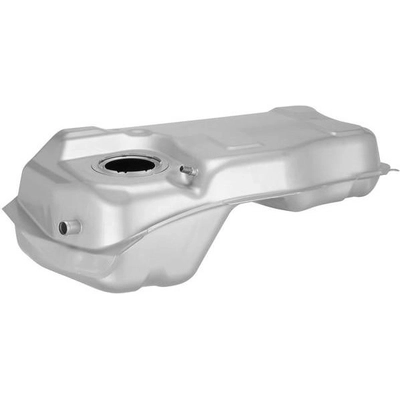 SPECTRA PREMIUM INDUSTRIES - F89B - Fuel Tank pa5