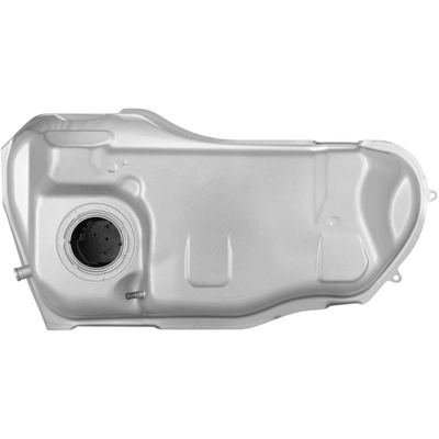 Réservoir d'essence de SPECTRA PREMIUM INDUSTRIES - F89F pa13