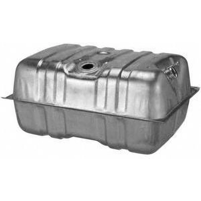 Fuel Tank by SPECTRA PREMIUM INDUSTRIES - F8A pa11