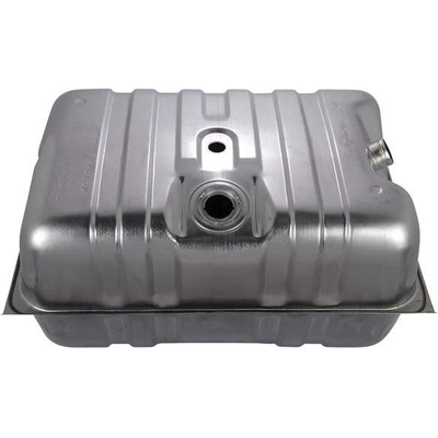 SPECTRA PREMIUM INDUSTRIES - F8C - Fuel Tank pa5