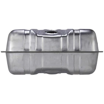 SPECTRA PREMIUM INDUSTRIES - F8D - Fuel Tank pa7