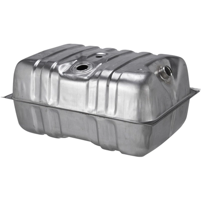 SPECTRA PREMIUM INDUSTRIES - F8E - Fuel Tank pa12