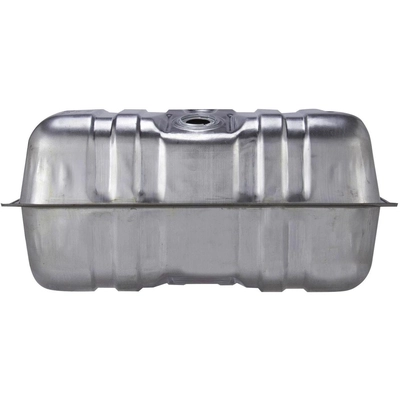 SPECTRA PREMIUM INDUSTRIES - F8E - Fuel Tank pa14