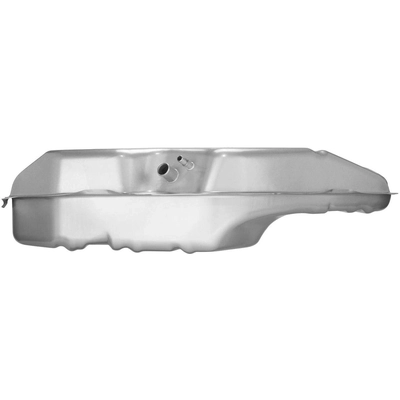 Fuel Tank by SPECTRA PREMIUM INDUSTRIES - F90A pa10