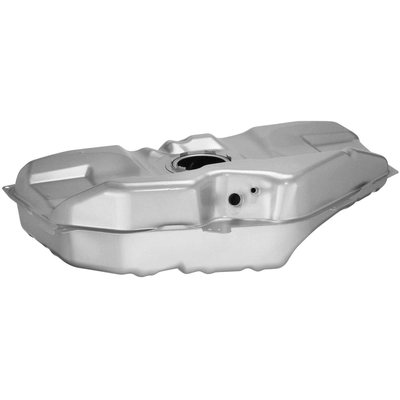 Fuel Tank by SPECTRA PREMIUM INDUSTRIES - F90A pa12
