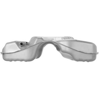 Fuel Tank by SPECTRA PREMIUM INDUSTRIES - F91A pa6
