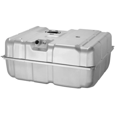 Fuel Tank by SPECTRA PREMIUM INDUSTRIES - F93A pa6