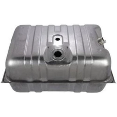 Fuel Tank by SPECTRA PREMIUM INDUSTRIES - F97A pa1