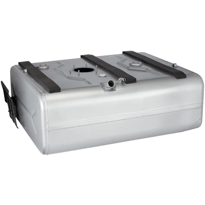 Réservoir d'essence de SPECTRA PREMIUM INDUSTRIES - F97A pa7