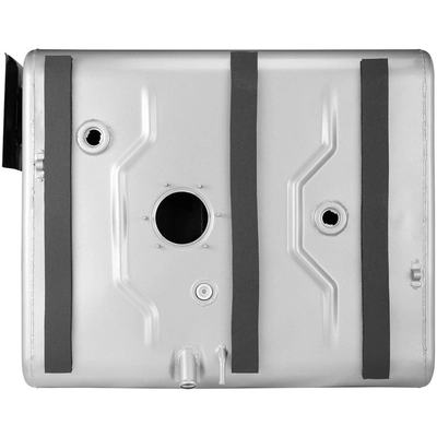 Fuel Tank by SPECTRA PREMIUM INDUSTRIES - F97A pa9