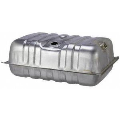 Fuel Tank by SPECTRA PREMIUM INDUSTRIES - F9C pa10