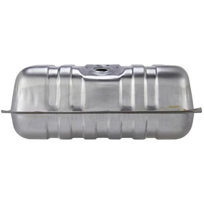 Fuel Tank by SPECTRA PREMIUM INDUSTRIES - F9C pa5