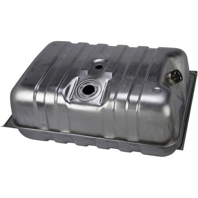 Fuel Tank by SPECTRA PREMIUM INDUSTRIES - F9C pa6