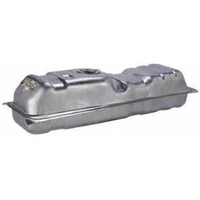 SPECTRA PREMIUM INDUSTRIES - GM11A - Fuel Tank pa3