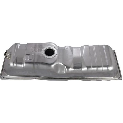 SPECTRA PREMIUM INDUSTRIES - GM11B - Fuel Tank pa6