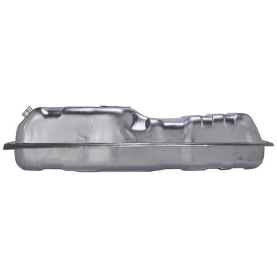 SPECTRA PREMIUM INDUSTRIES - GM11C - Fuel Tank pa6