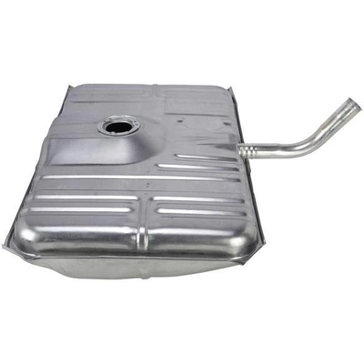 Fuel Tank by SPECTRA PREMIUM INDUSTRIES - GM1213A pa5