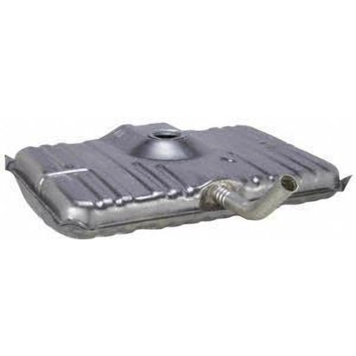 SPECTRA PREMIUM INDUSTRIES - GM1216A - Fuel Tank pa10