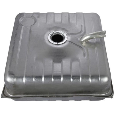 Fuel Tank by SPECTRA PREMIUM INDUSTRIES - GM14C pa6