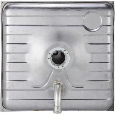 Fuel Tank by SPECTRA PREMIUM INDUSTRIES - GM14C pa7